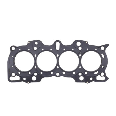 Cometic Gasket auto part