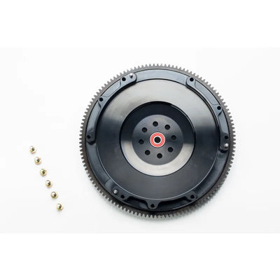 South Bend Clutch auto part
