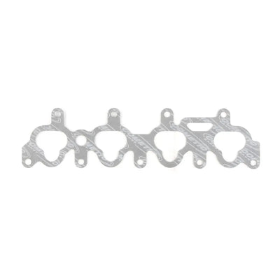 Cometic Gasket intake system