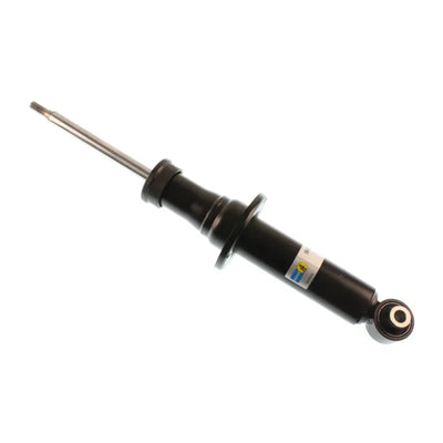 Bilstein shock absorber