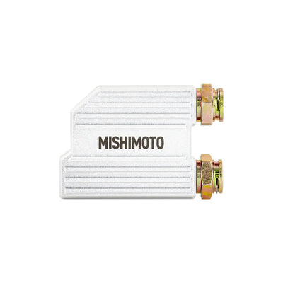 Mishimoto auto part