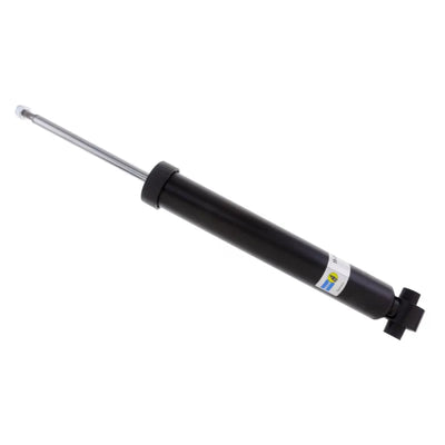 Bilstein strut brace