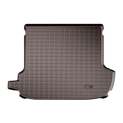 WeatherTech auto part