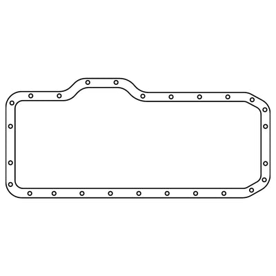 Cometic Gasket auto part