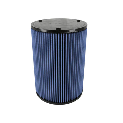 aFe air filter