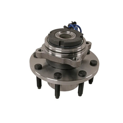 Moog auto part