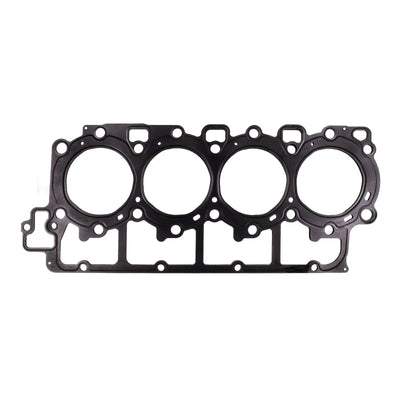 Cometic Gasket auto part
