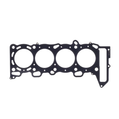 Cometic Gasket auto part