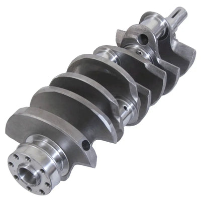 Eagle auto part