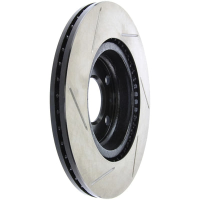 Stoptech auto part