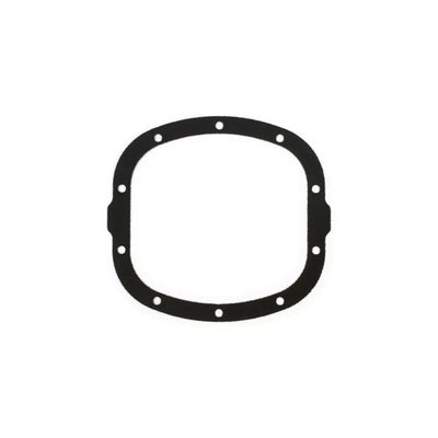 Cometic Gasket differential cover
