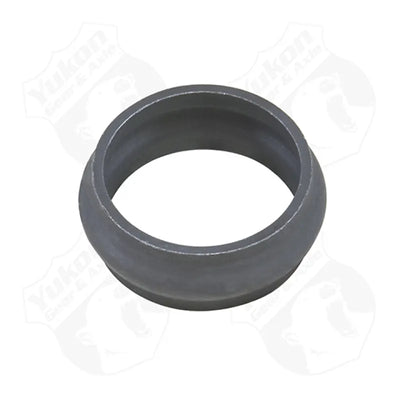 Yukon Gear & Axle auto part