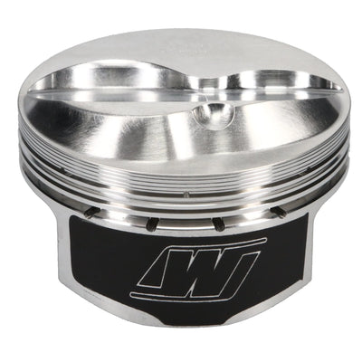 Wiseco auto part