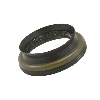 Yukon Gear & Axle auto part