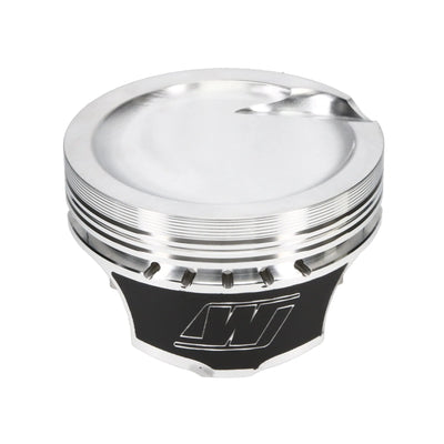 Wiseco auto part