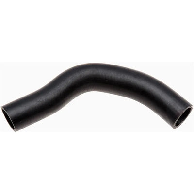 Gates auto part