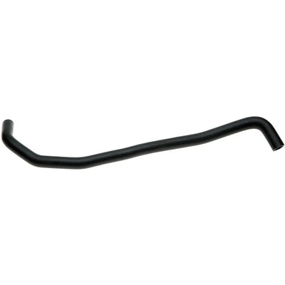 Gates auto part