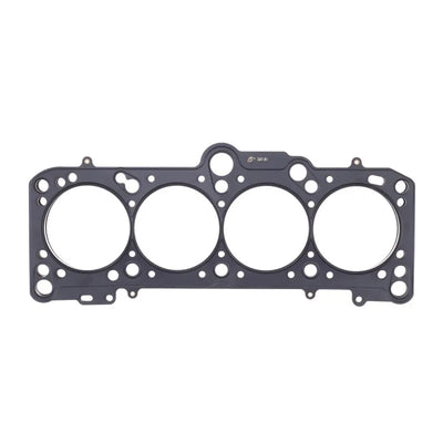 Cometic Gasket auto part
