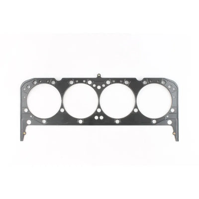 Cometic Gasket auto part