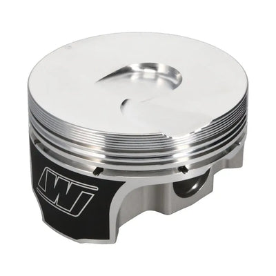 Wiseco auto part