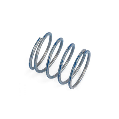 APR Tuning springs