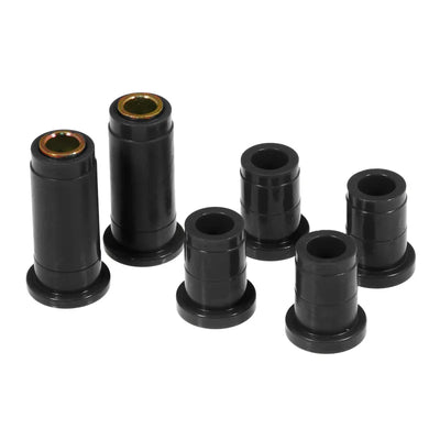 Prothane black control arms