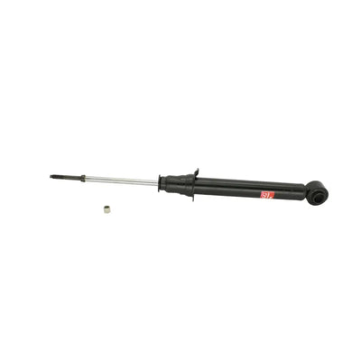 KYB shock absorber
