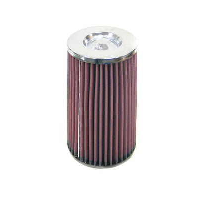 K&N Engineering air filter