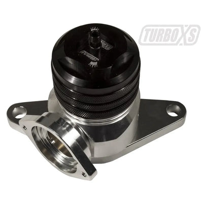 Turbo XS auto part