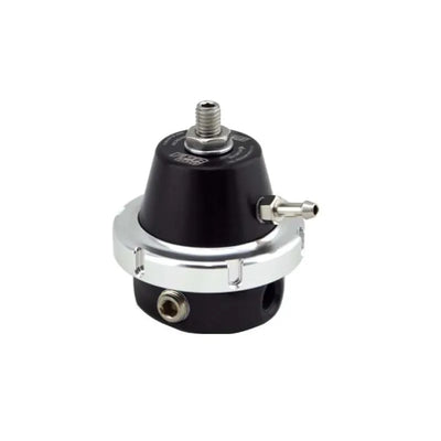 Turbosmart black auto part