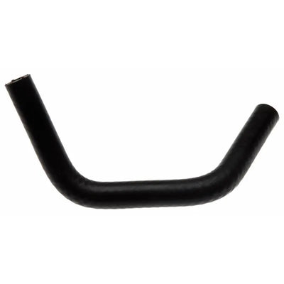Gates auto part