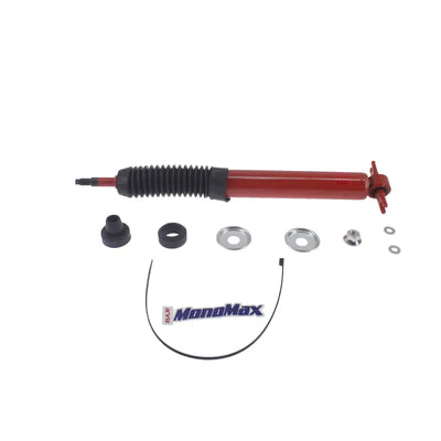 KYB shock absorber