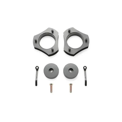 Fabtech auto part