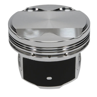 JE Pistons auto part