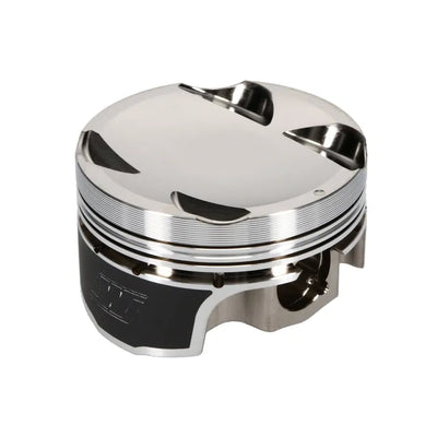 Wiseco auto part