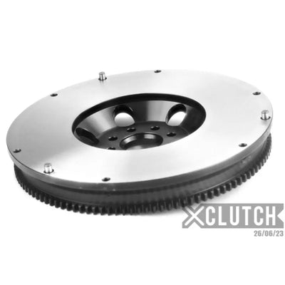 XClutch auto part