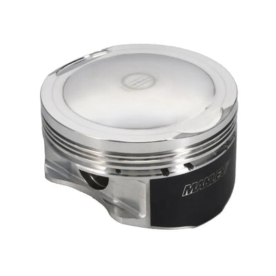 Manley Performance auto part