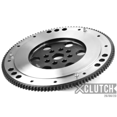XClutch auto part