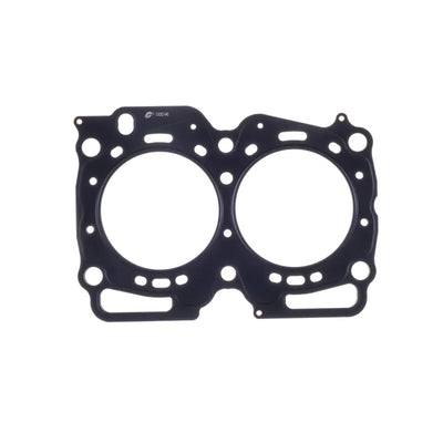 Cometic Gasket auto part