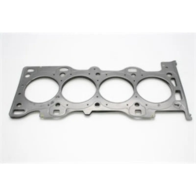 Cometic Gasket auto part