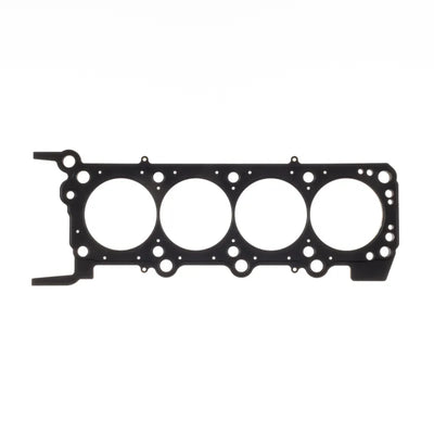 Cometic Gasket auto part