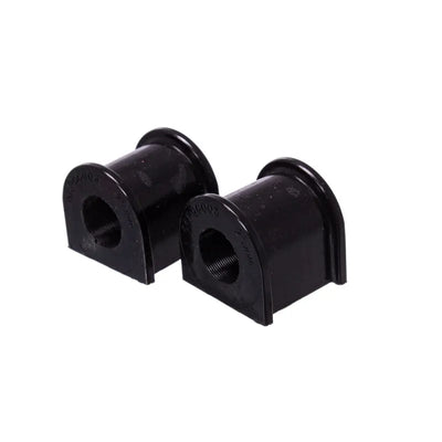 Energy Suspension black sway bar
