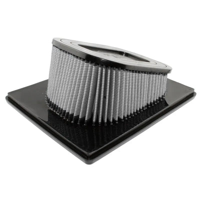 aFe air filter
