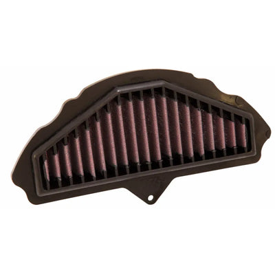 K&N Engineering air filter