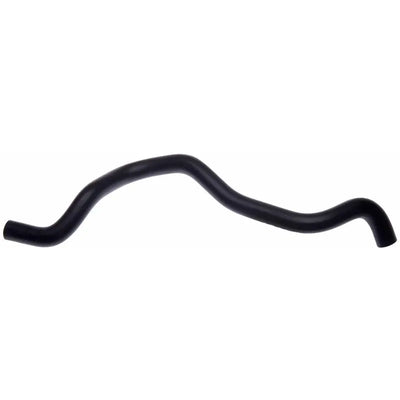 Gates auto part