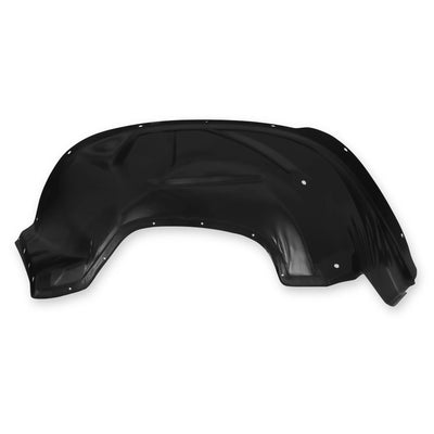 Holley auto part