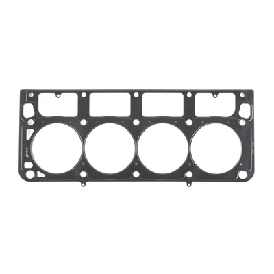 Cometic Gasket auto part