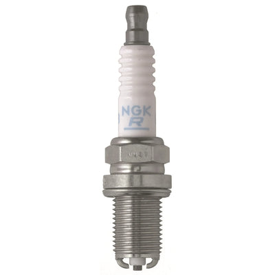 NGK auto part