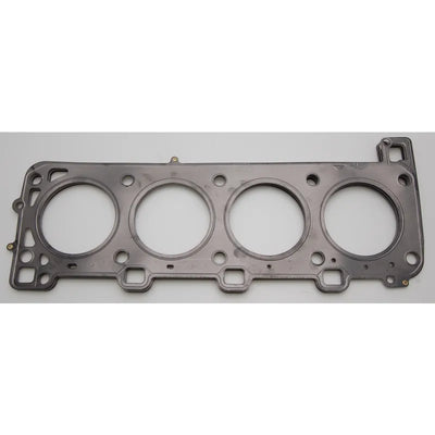 Cometic Gasket auto part