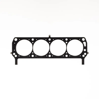Cometic Gasket auto part